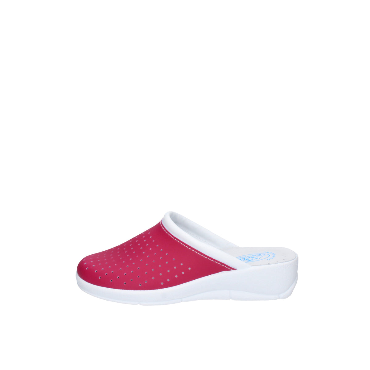 max relax ciabatta 400