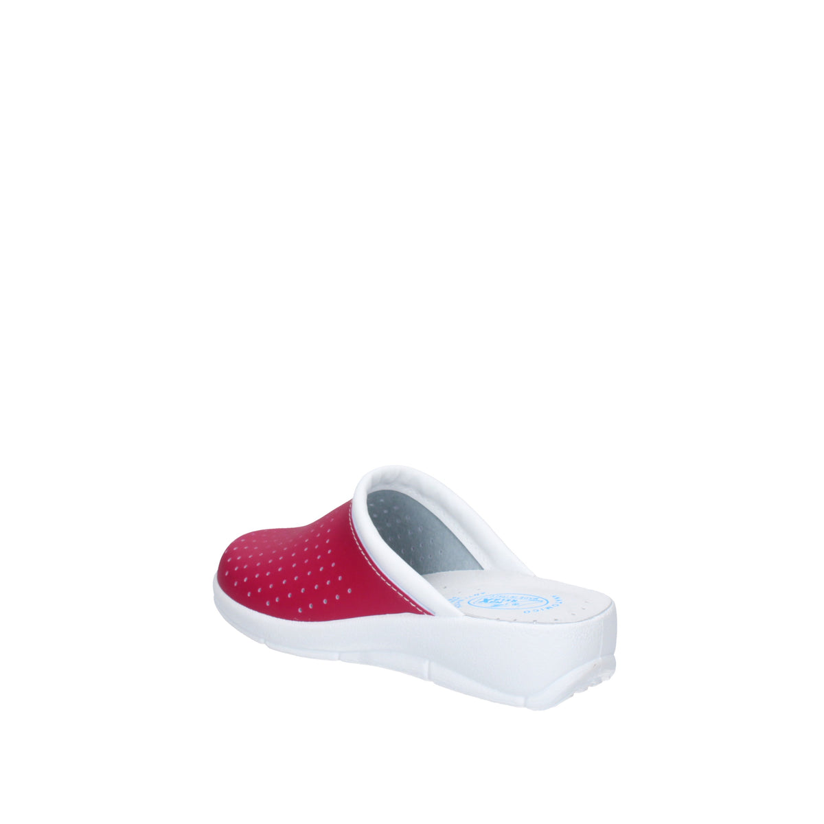 max relax ciabatta 400