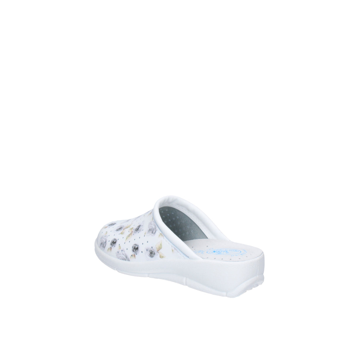 max relax ciabatta 400