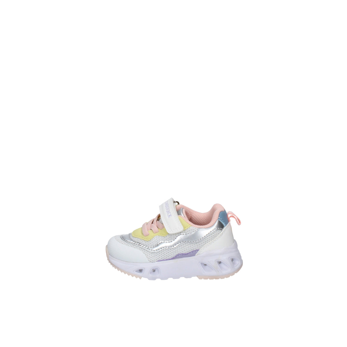 LUMBERJACK SGI5512-002 Multicolor