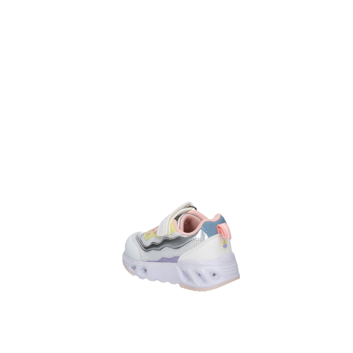 LUMBERJACK SGI5512-002 Multicolor
