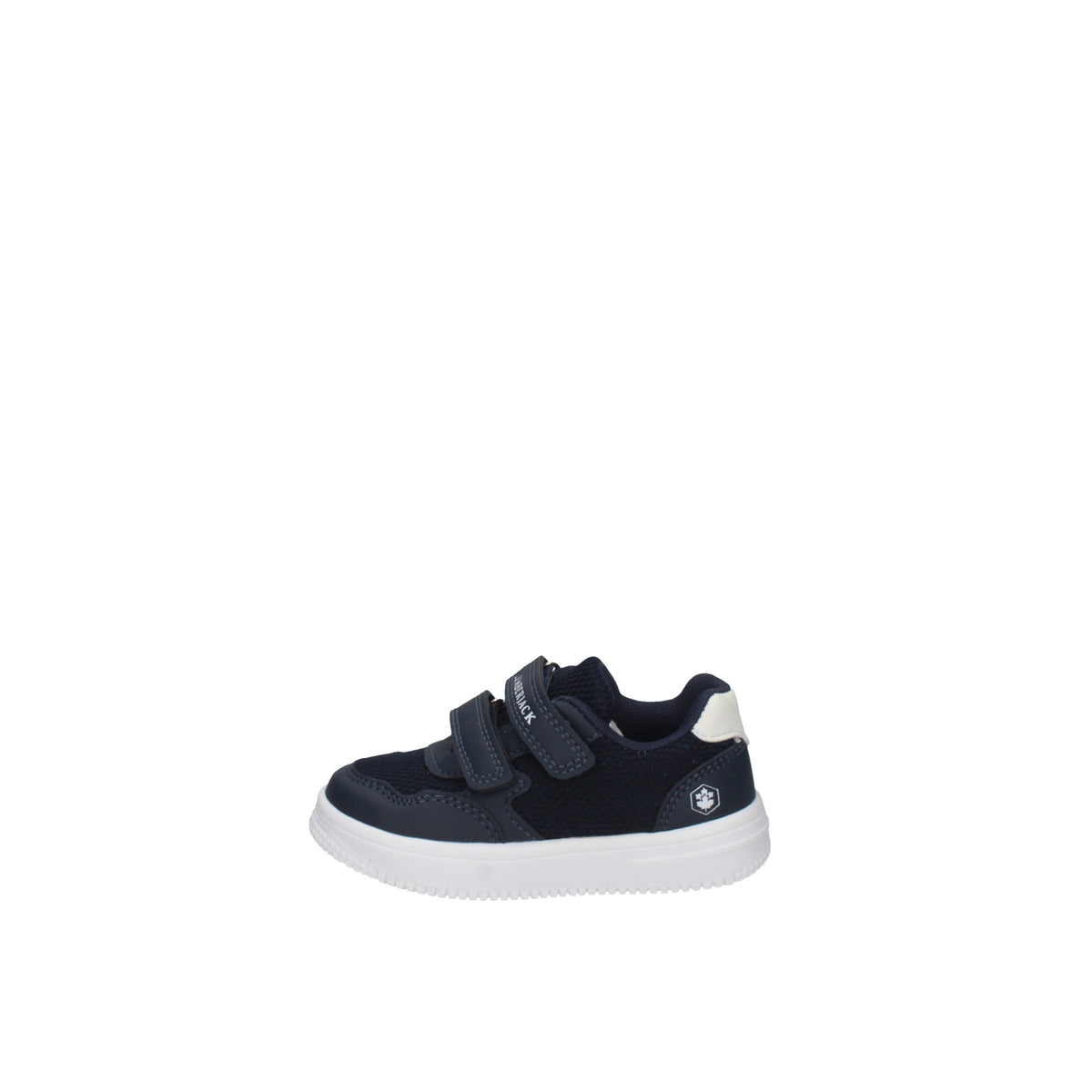 LUMBERJACK SBI9205-001 Blu