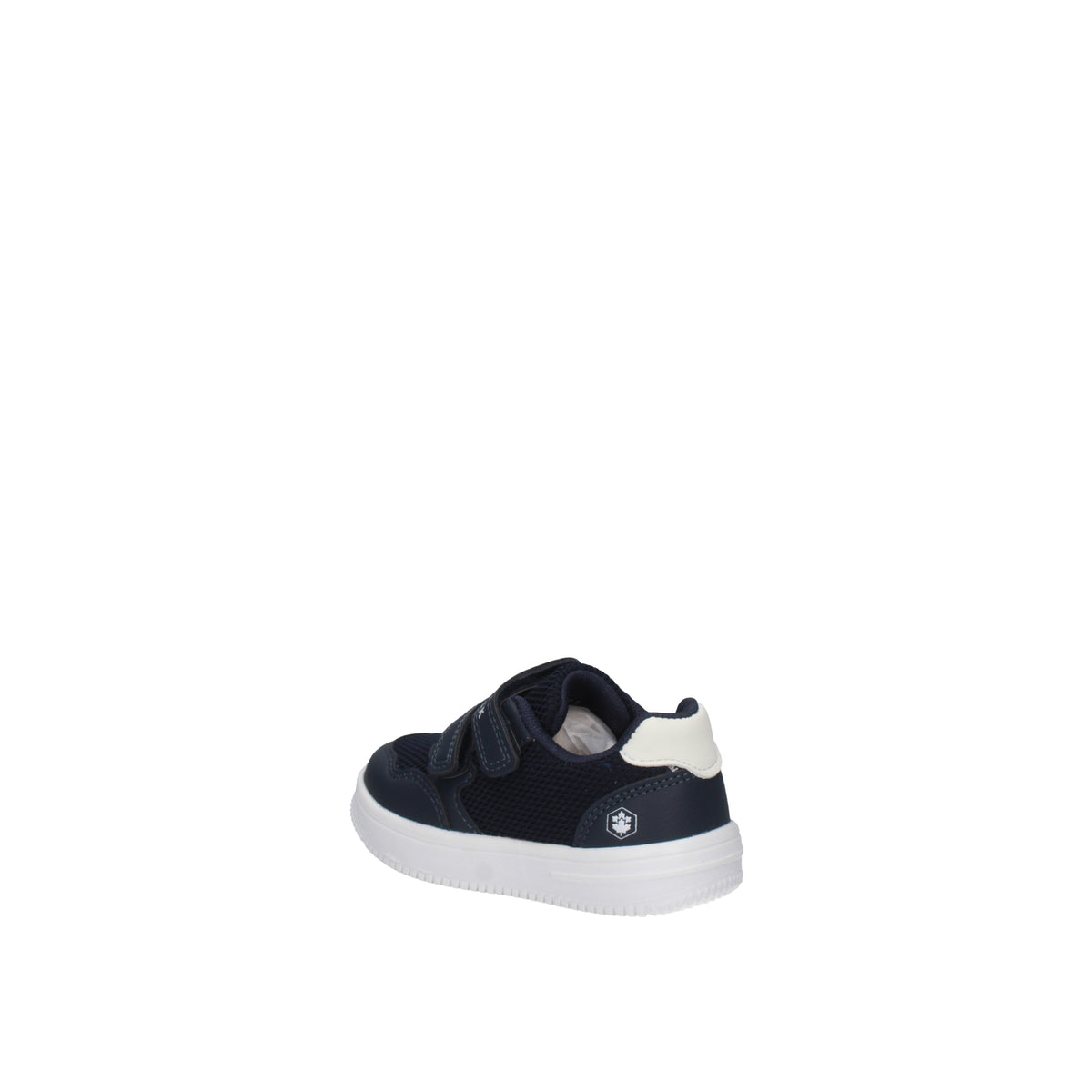 LUMBERJACK SBI9205-001 Blu