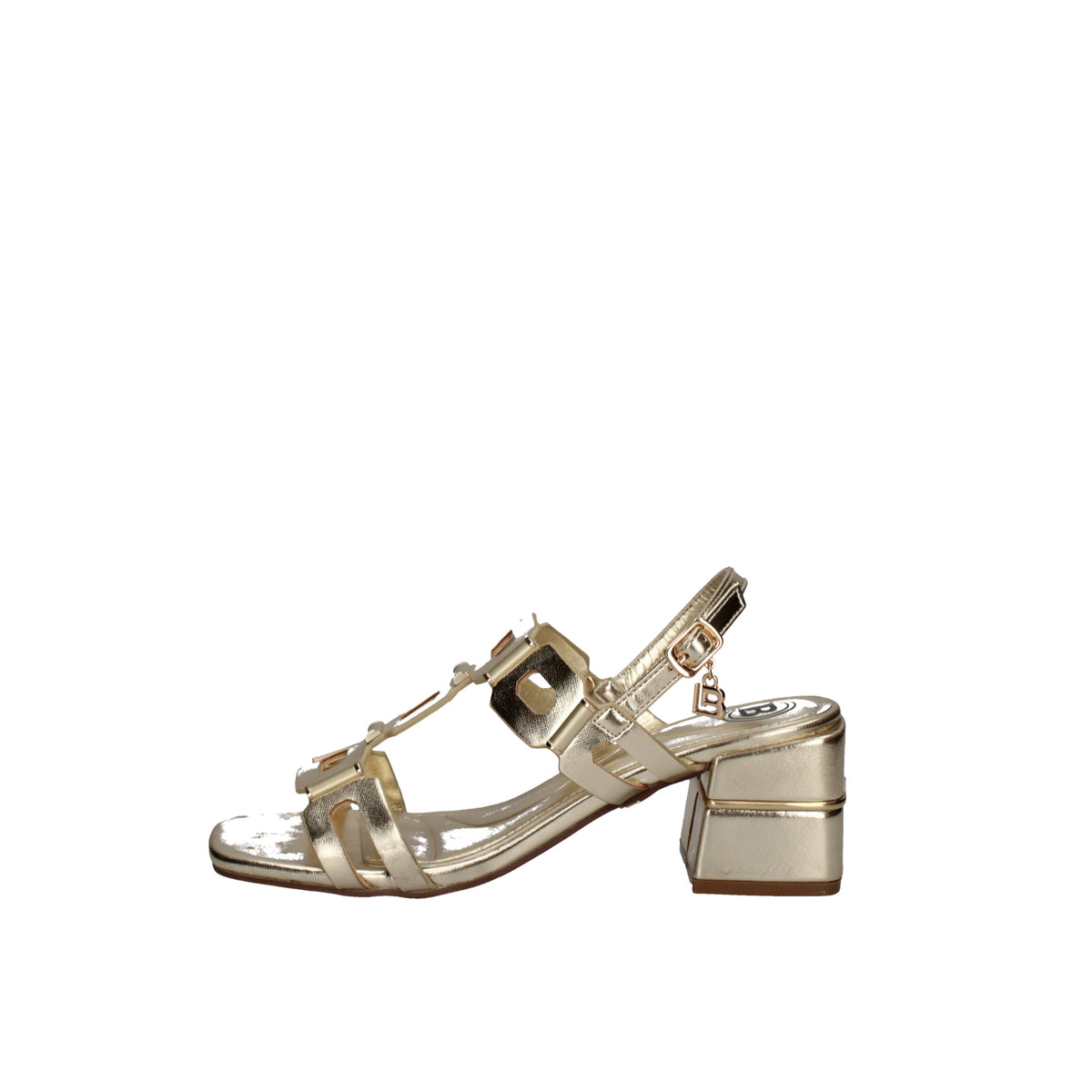 Laura Biagiotti 9043 Oro