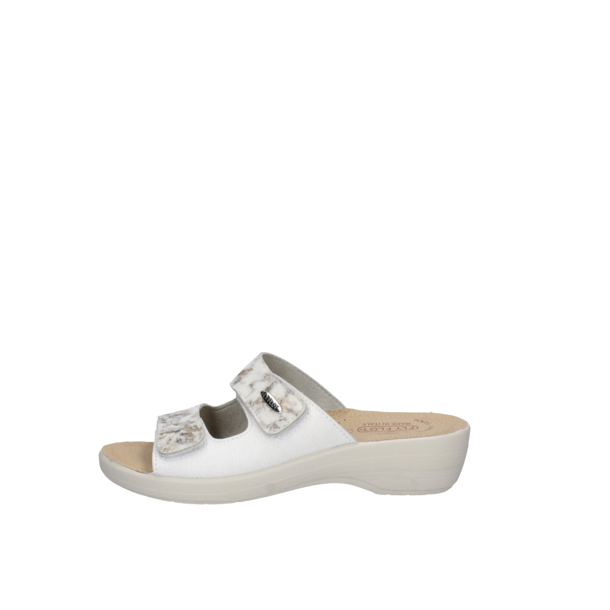 Fly Flot T5B18 H3