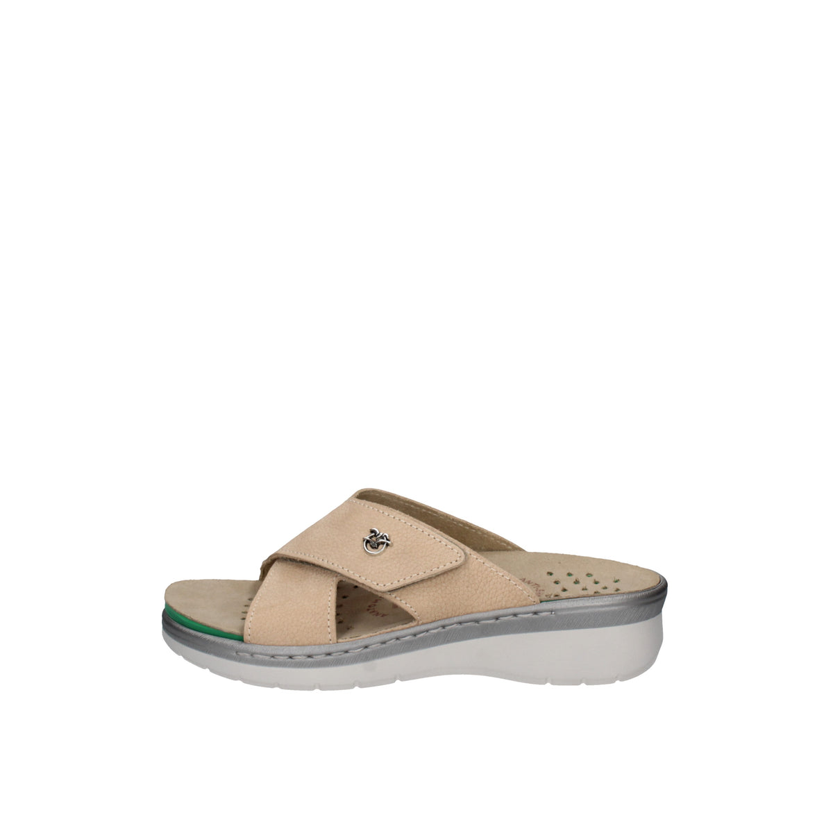 Fly Flot 29J76 RV