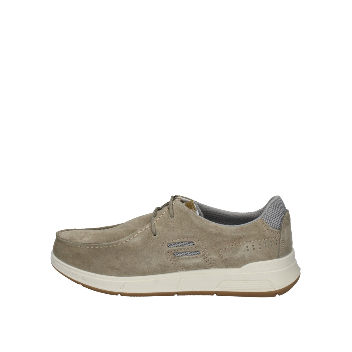 Grisport 44605M15T Asparago