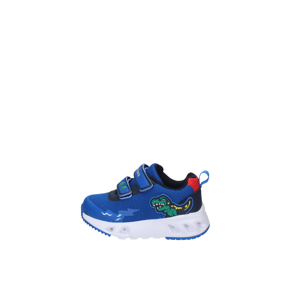 LUMBERJACK SBI5512-002 Blu