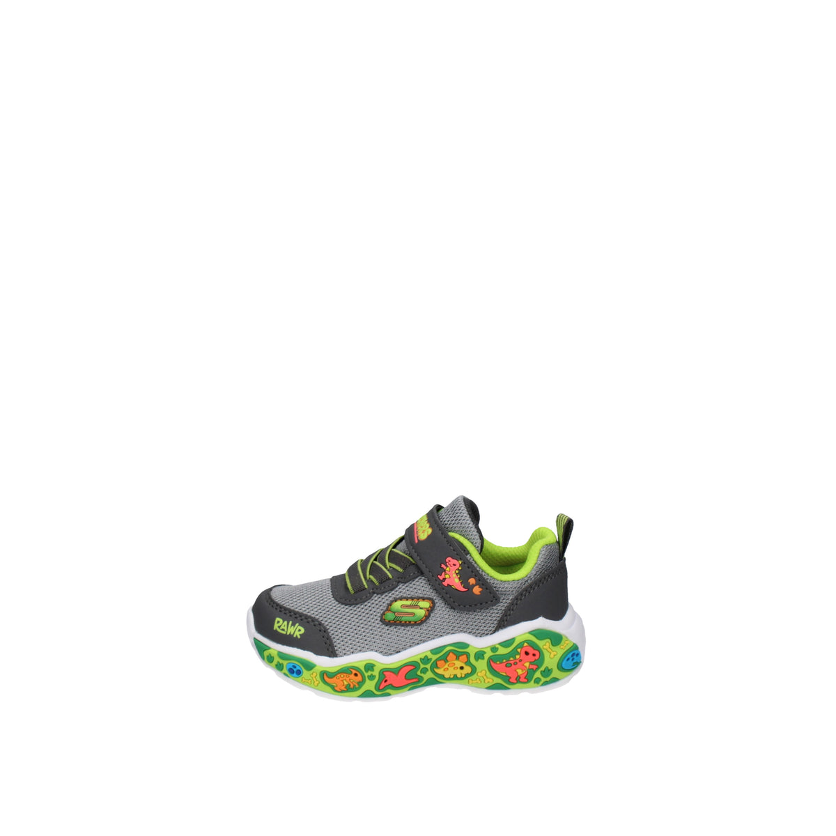 Skechers 407312N/CCLM Grigio
