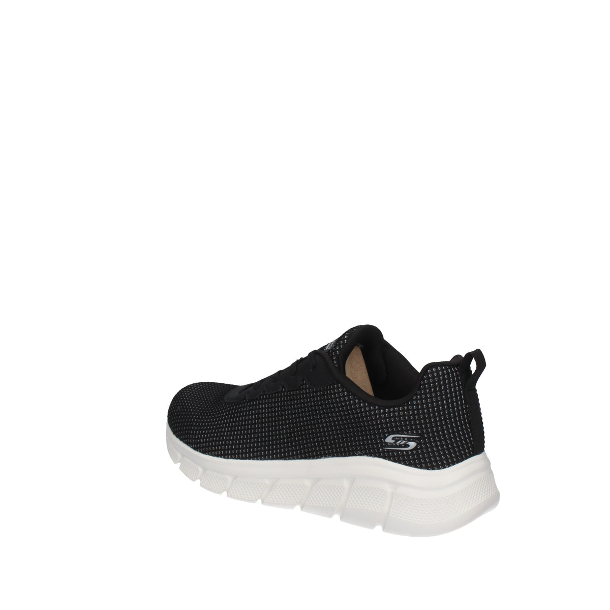 Skechers 117346/BLK Nero