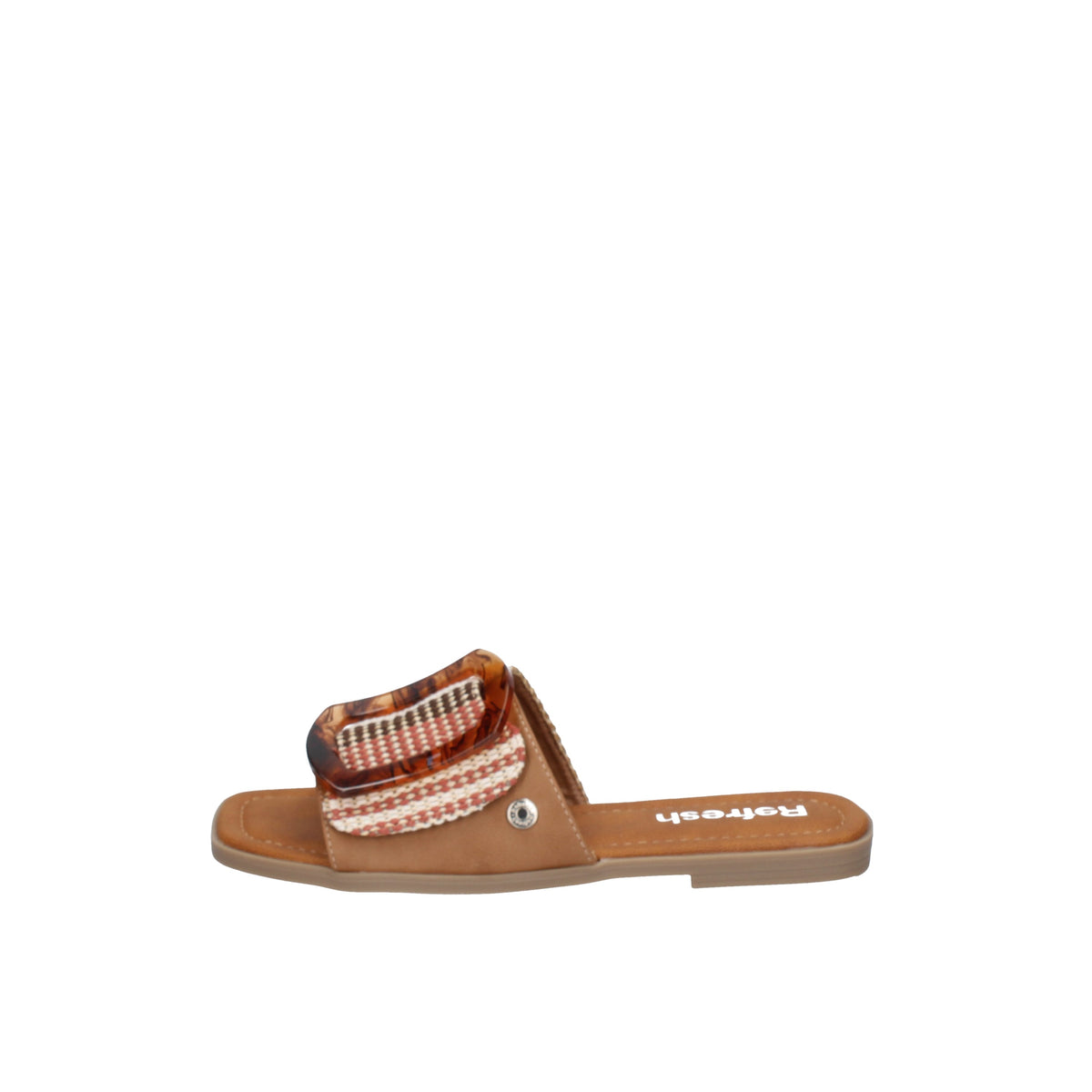 Refresh 172861 Camel
