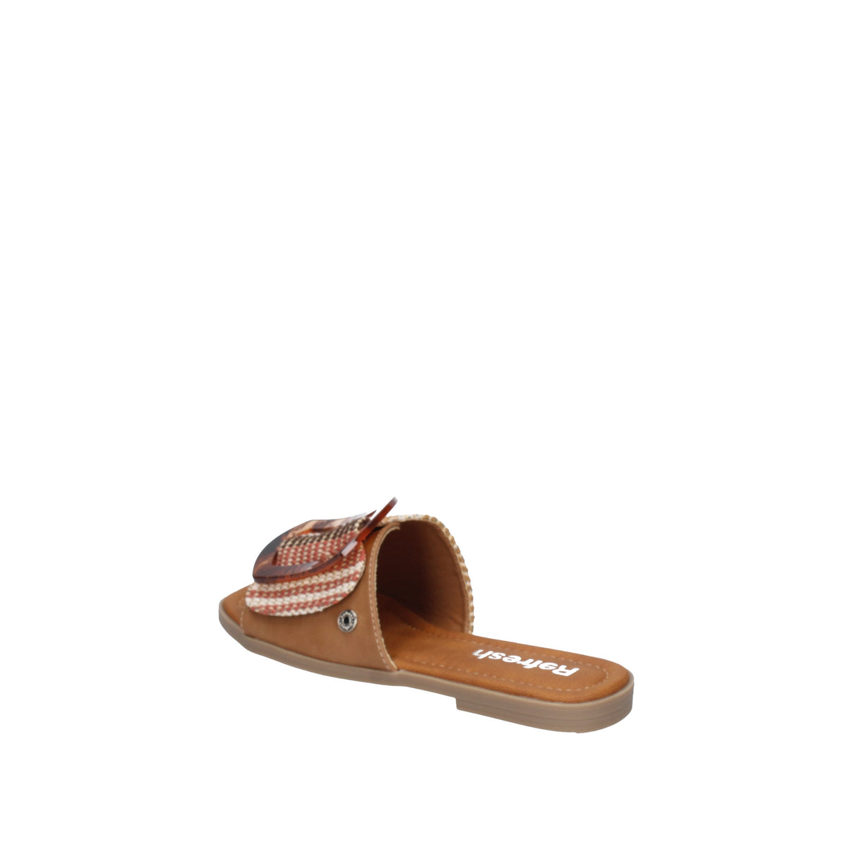 Refresh 172861 Camel