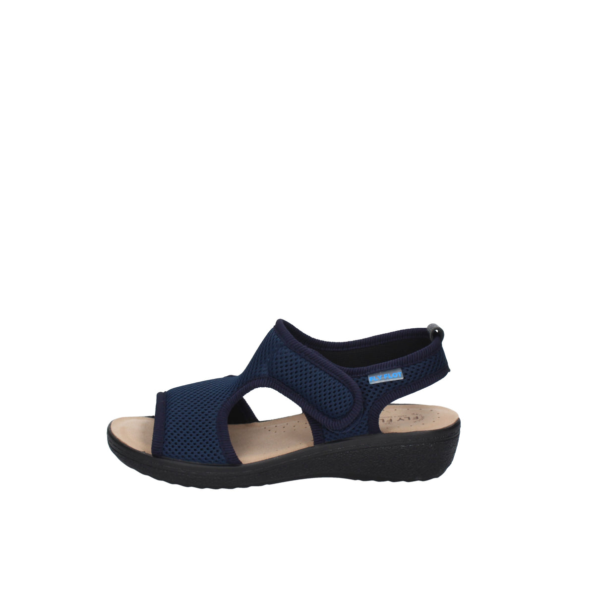 Fly Flot 55B85 FA Blu