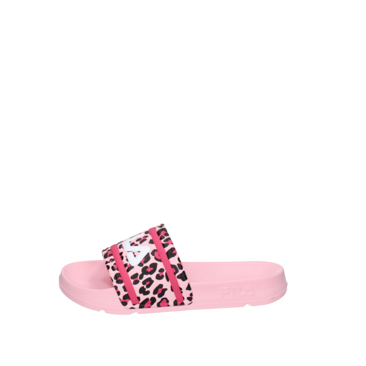 Fila FFT0068-43286 Rosa