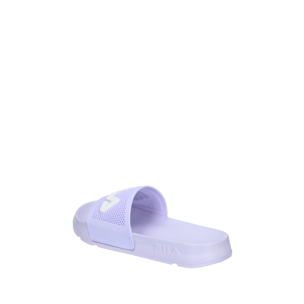 Fila FFW0549-40119
