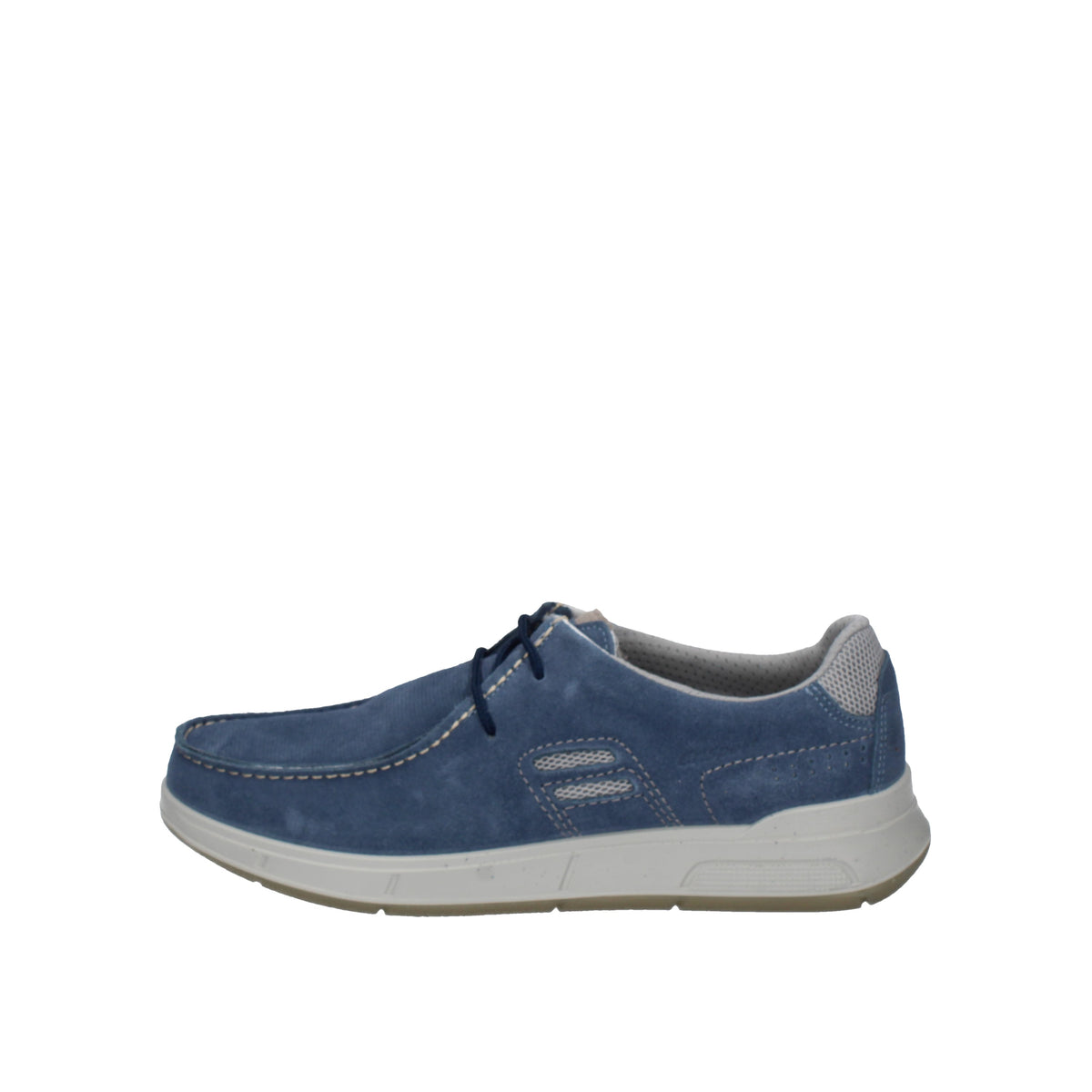 Grisport 44605M16T Oceano E Navy
