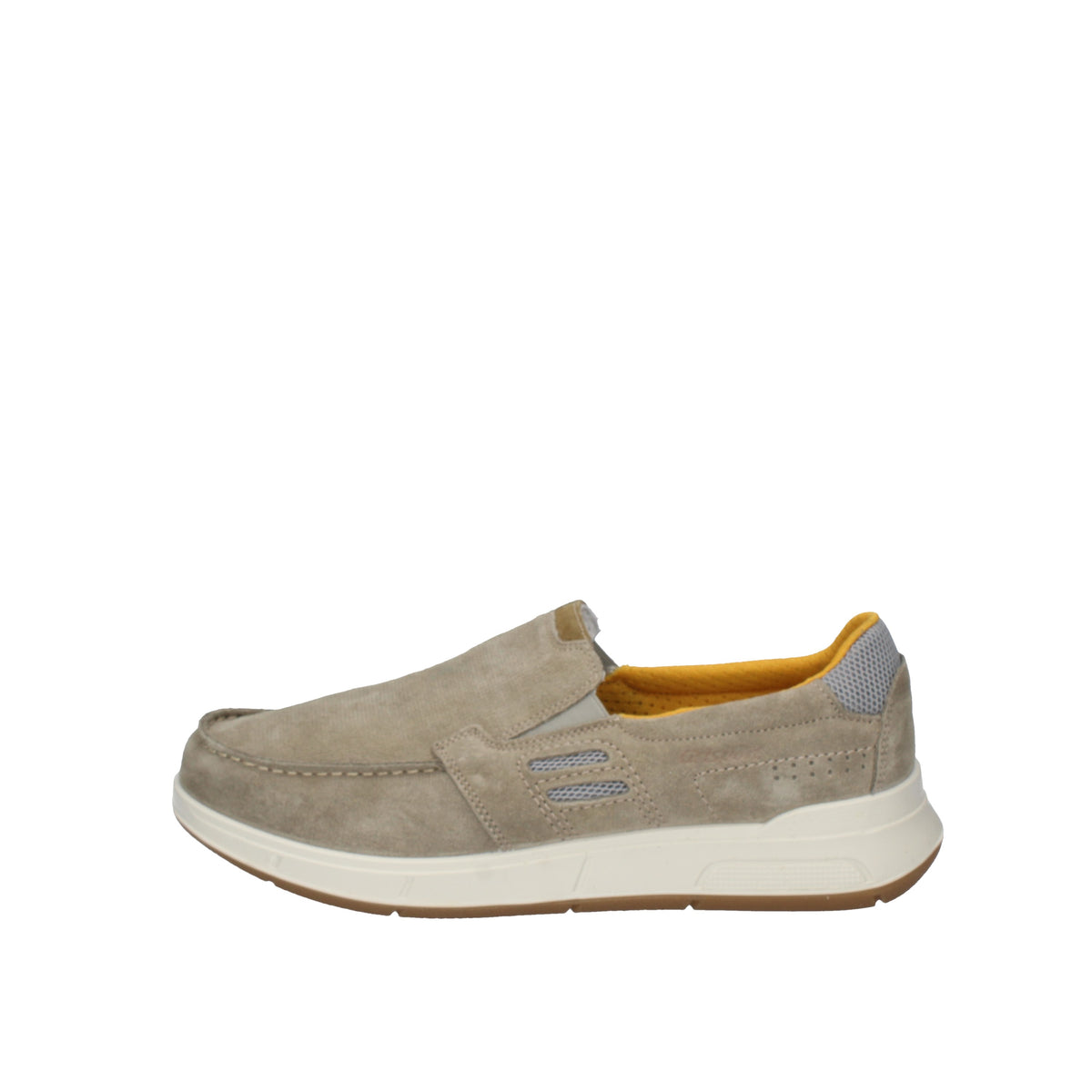 Grisport 44603M31T Asparago