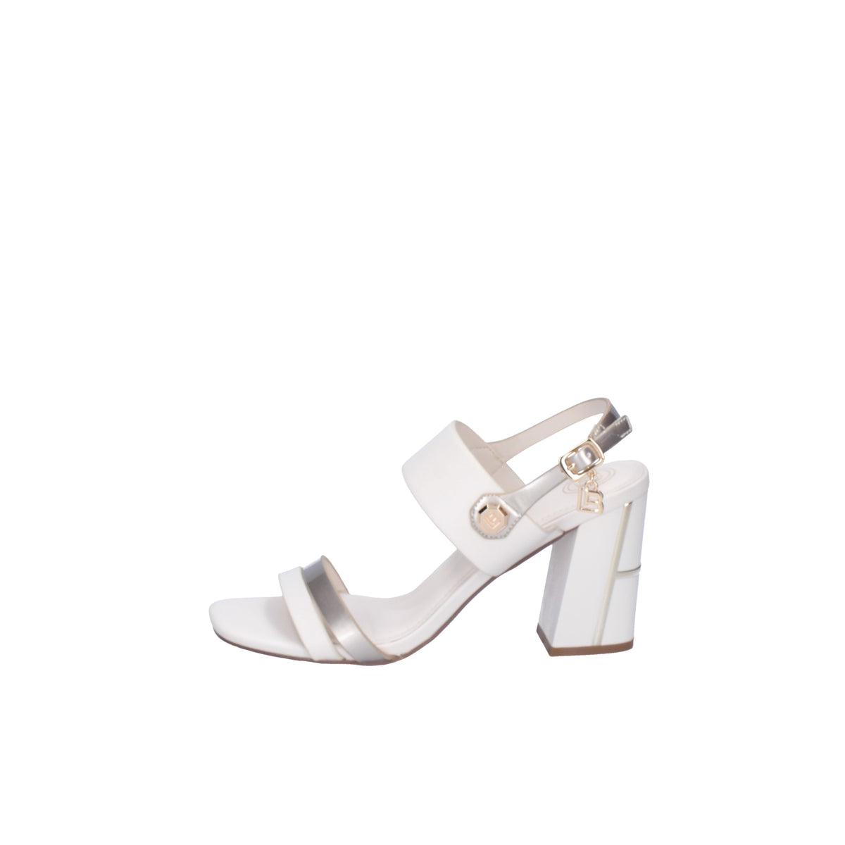Laura Biagiotti 9054 Avorio