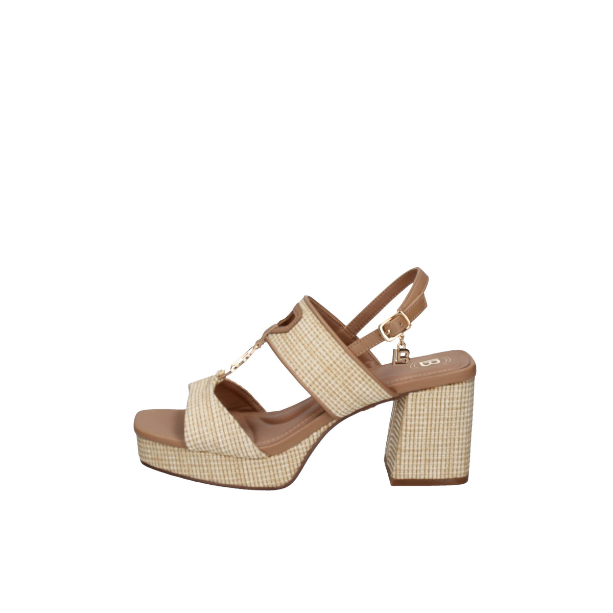 Laura Biagiotti 9062 Sabbia