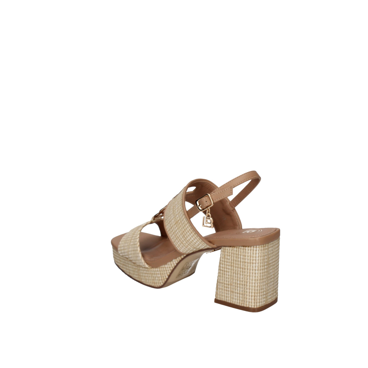 Laura Biagiotti 9062 Sabbia