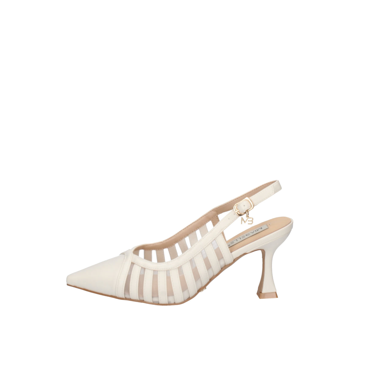 Miabelle MB-49 Panna