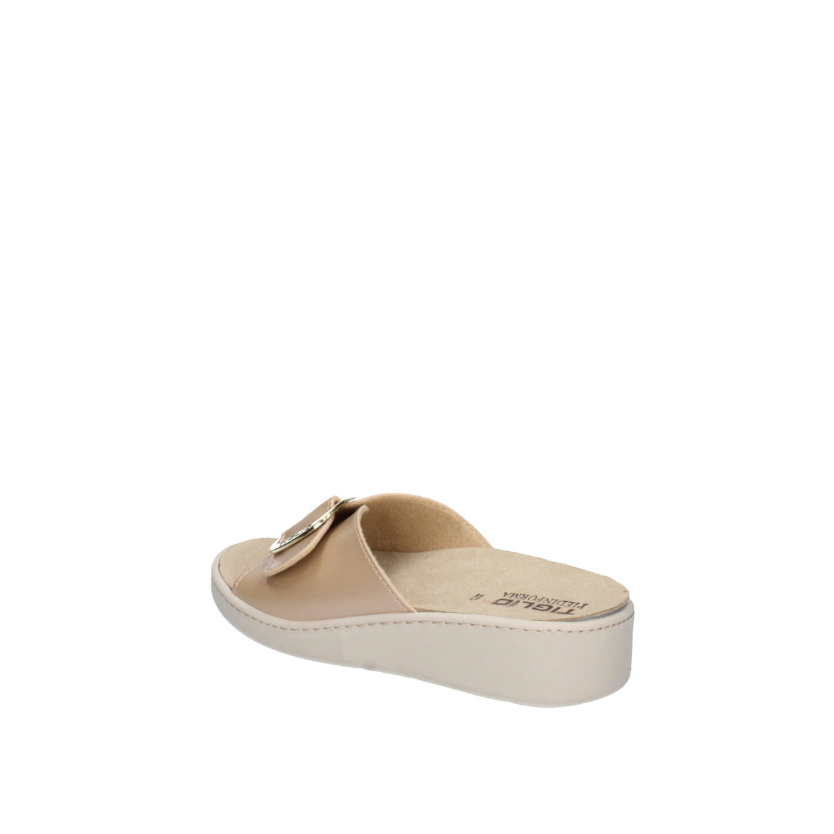 Tiglio 2730 Beige