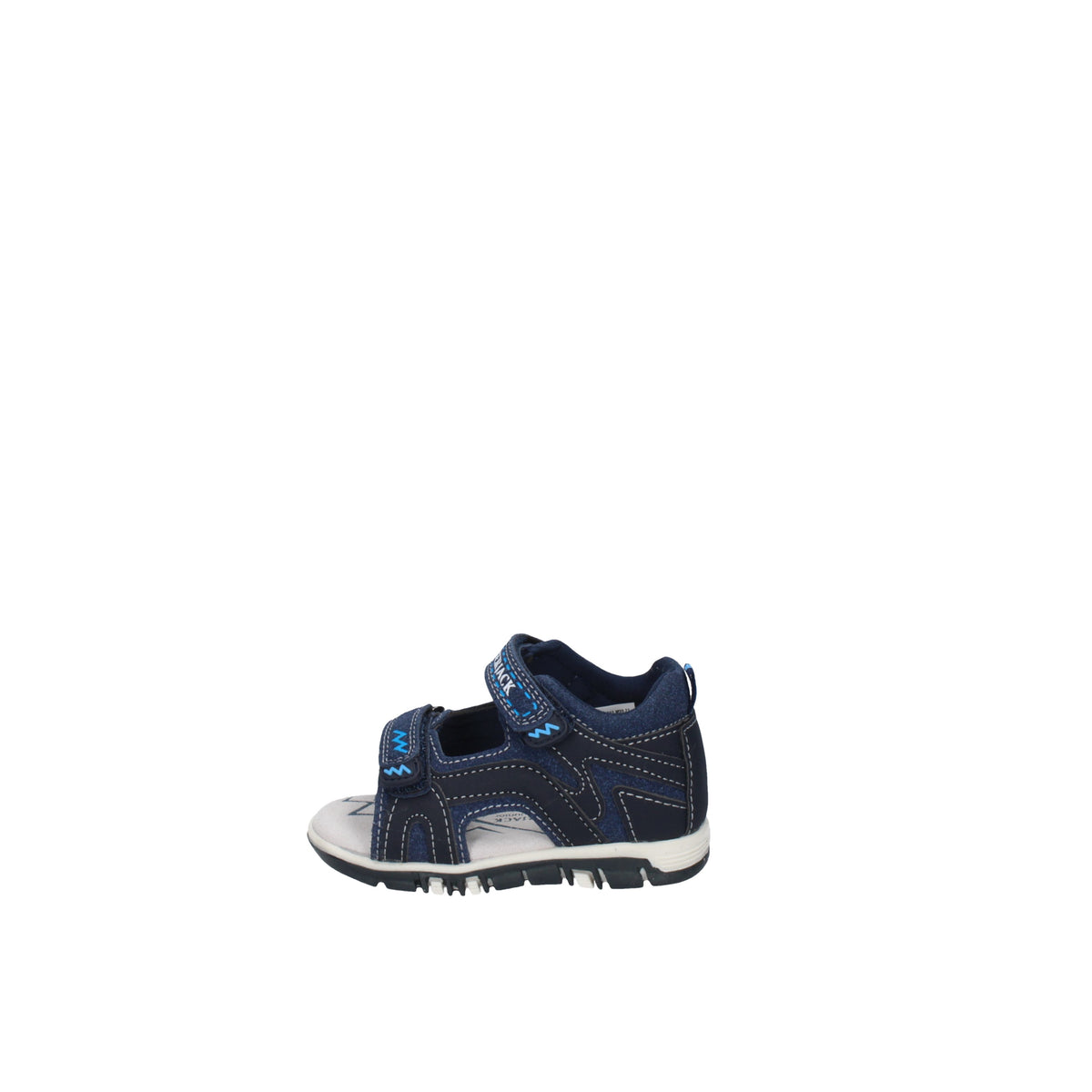 LUMBERJACK SB42106-011 Navy