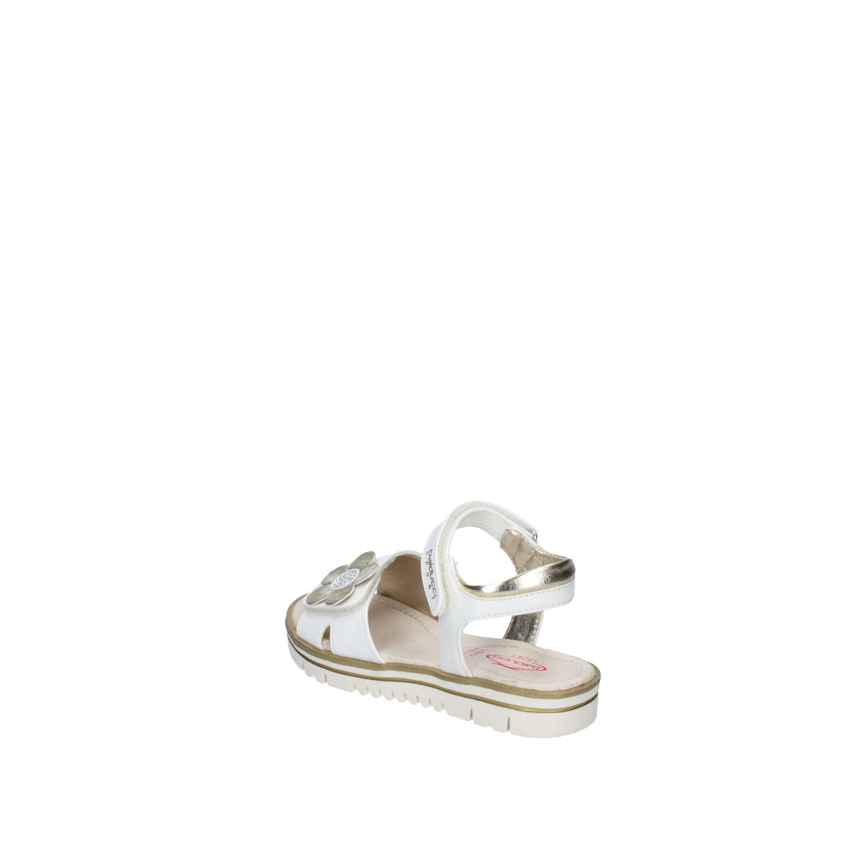 balducci sport sandali bs5730