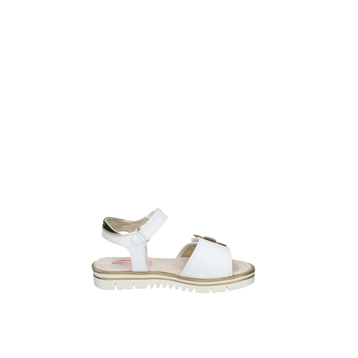 balducci sport sandali bs5730