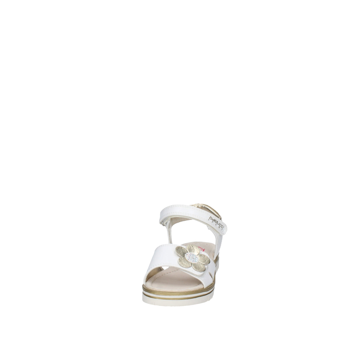 balducci sport sandali bs5730