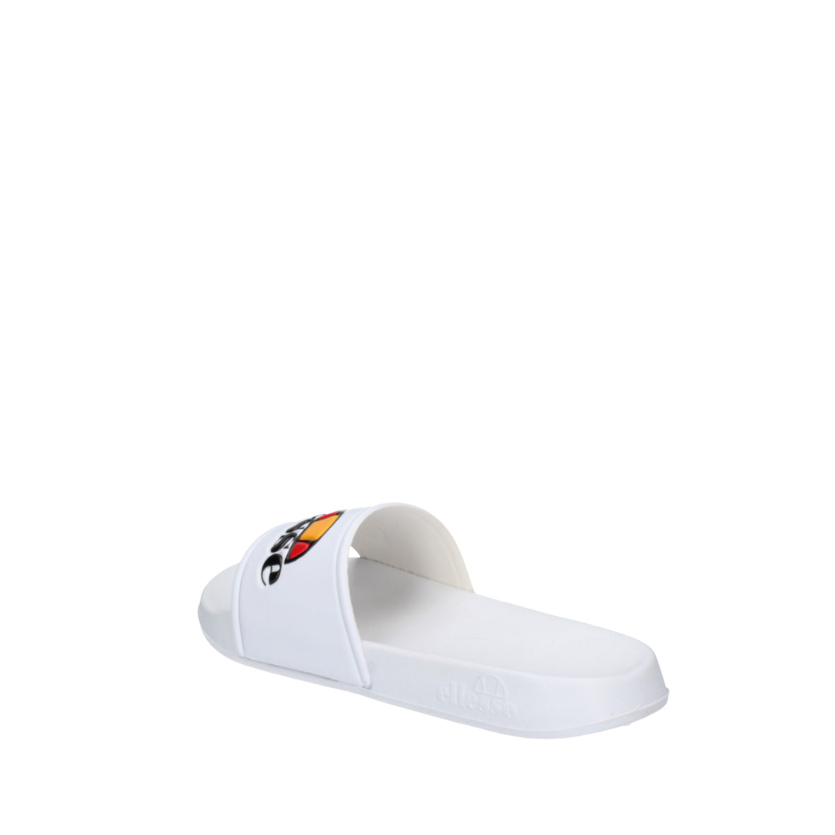 ELLESSE ADELAIDE011 Bianco