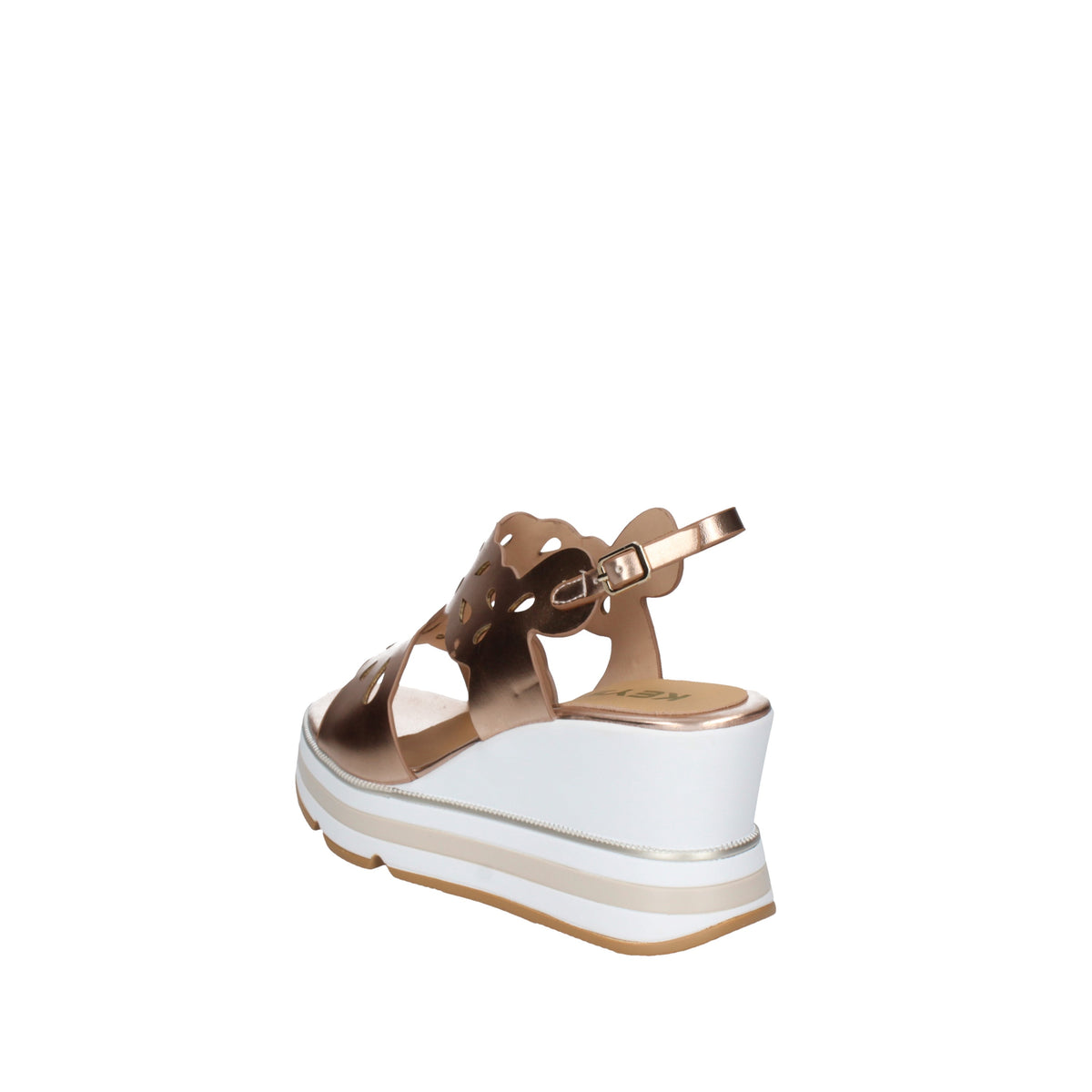 Keys K-11022