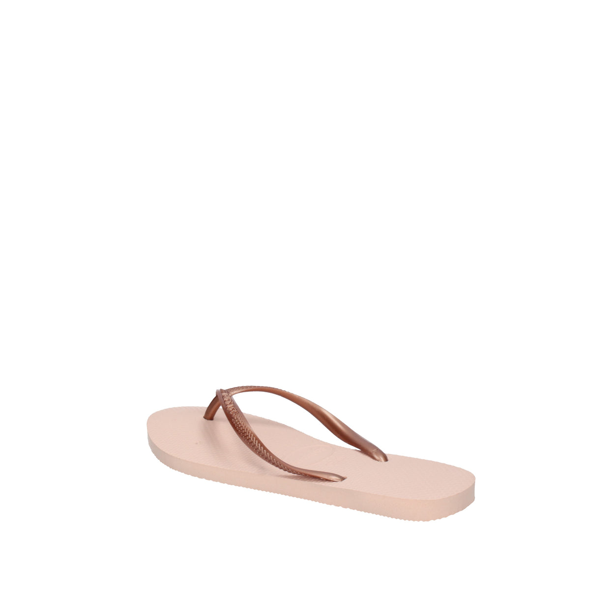 Havaianas 4000030.0076 Rosa