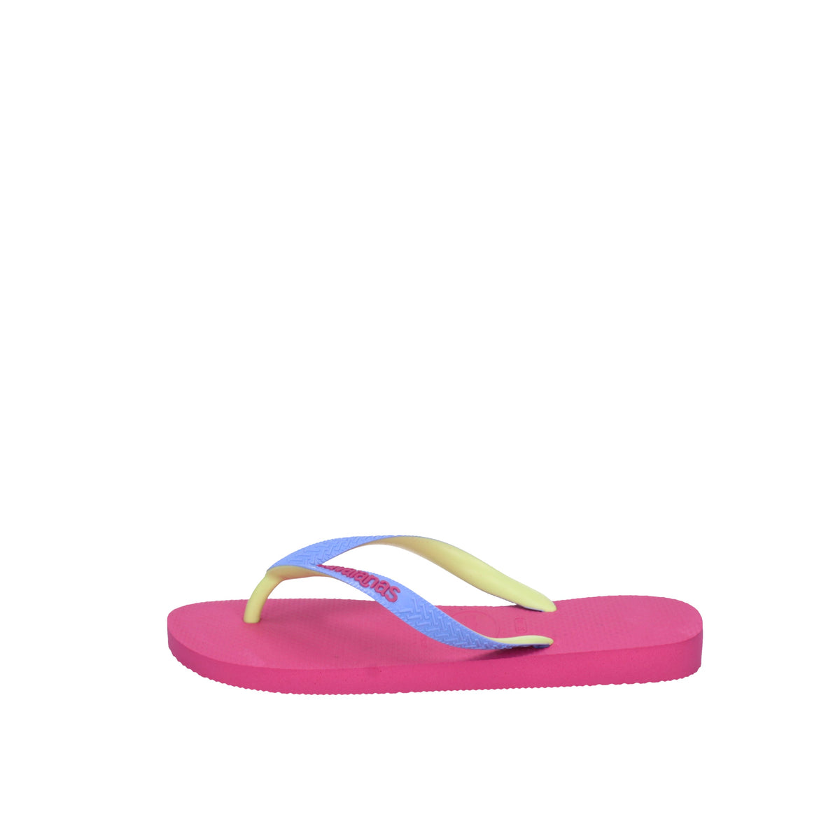 Havaianas 4115549.5784 Rosa