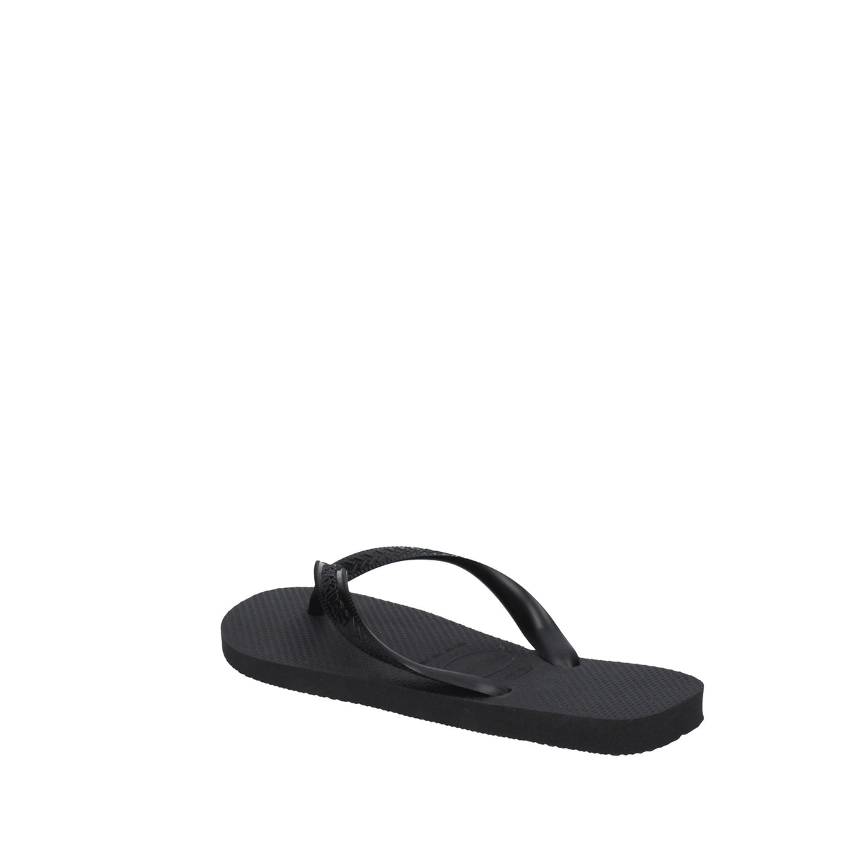 Havaianas 4000029.0090 Nero