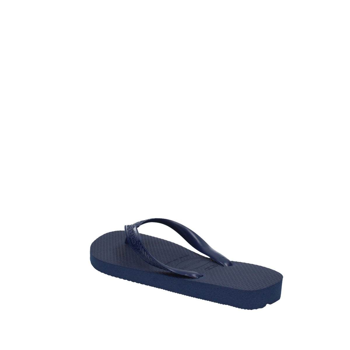 Havaianas 4000029.0555 Navy