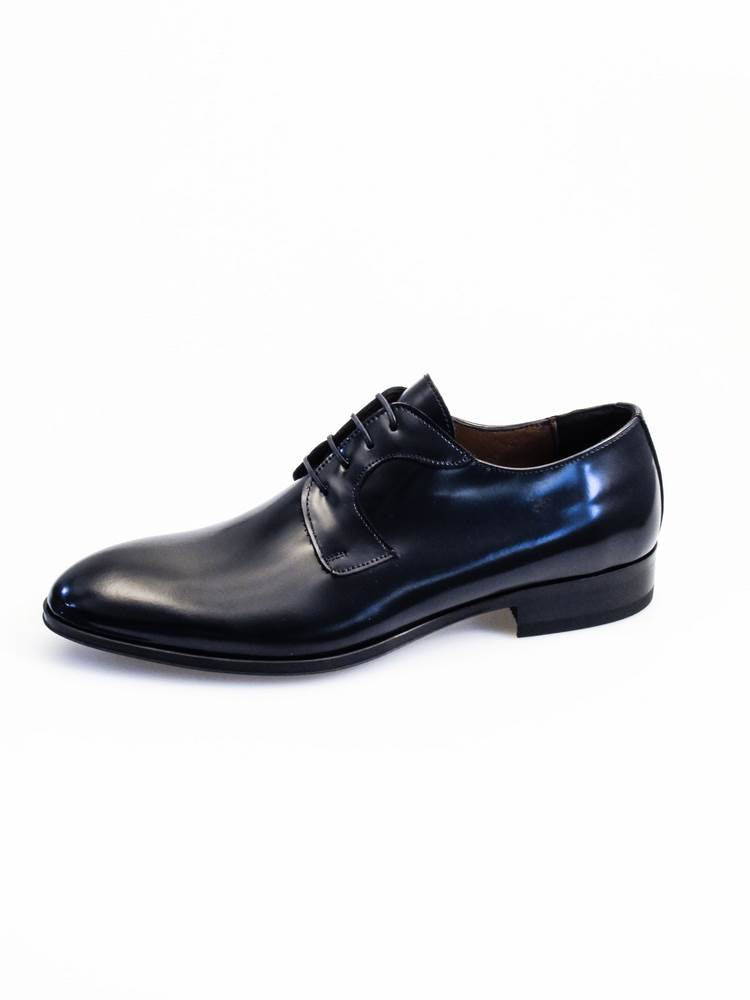 MARINI 356MB Blu