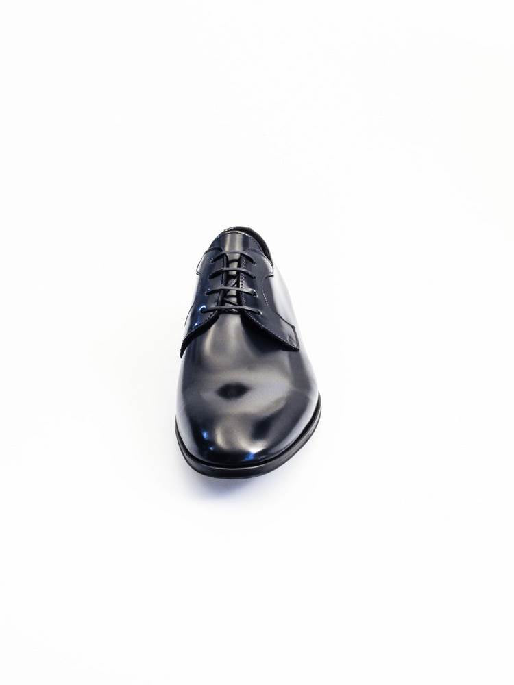 MARINI 356MB Blu