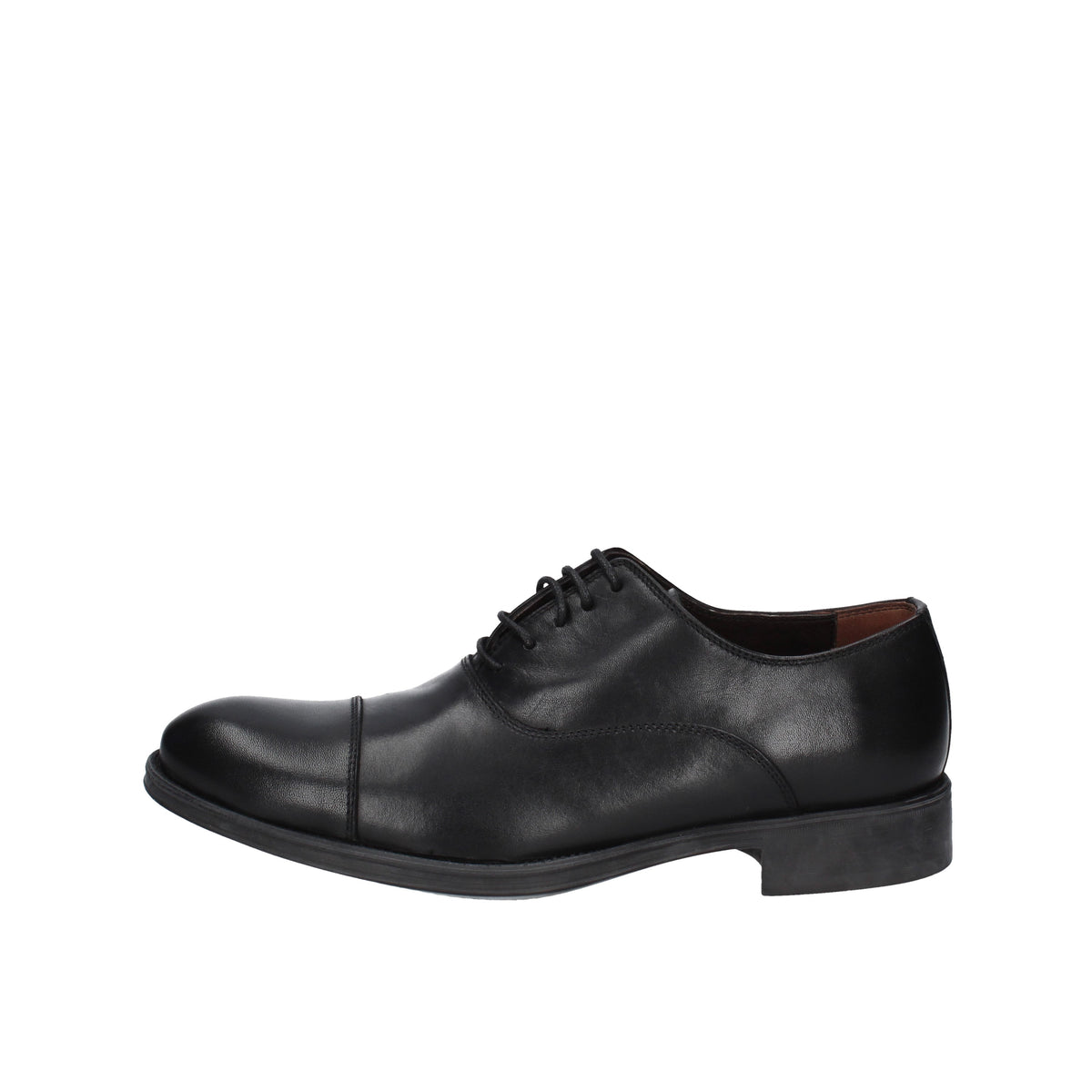 CALPIERRE T251-F Nero