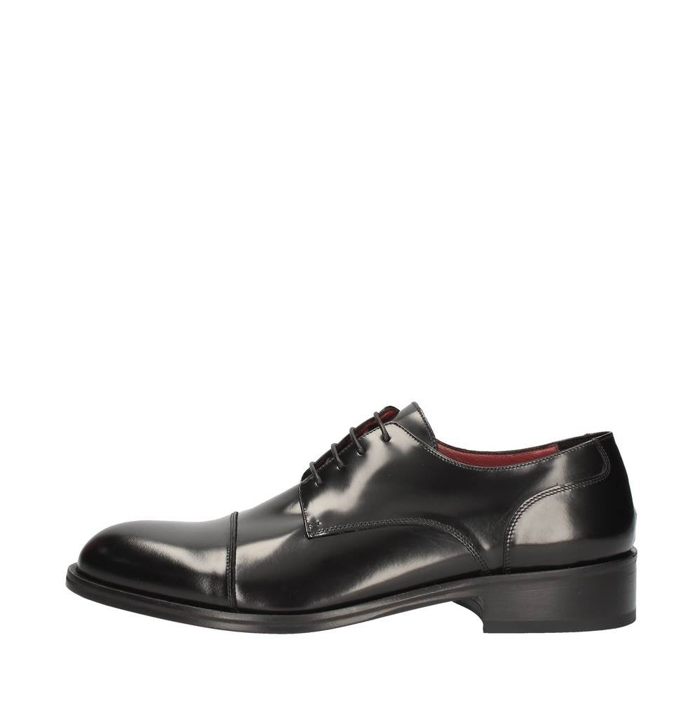 MARINI DB04 Nero