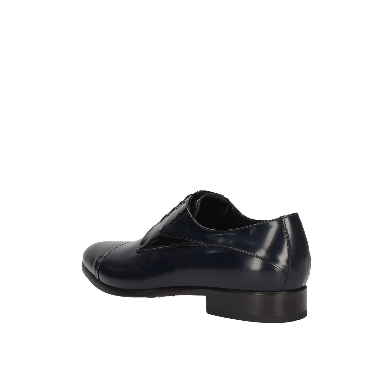 MARINI B05/141 Blu