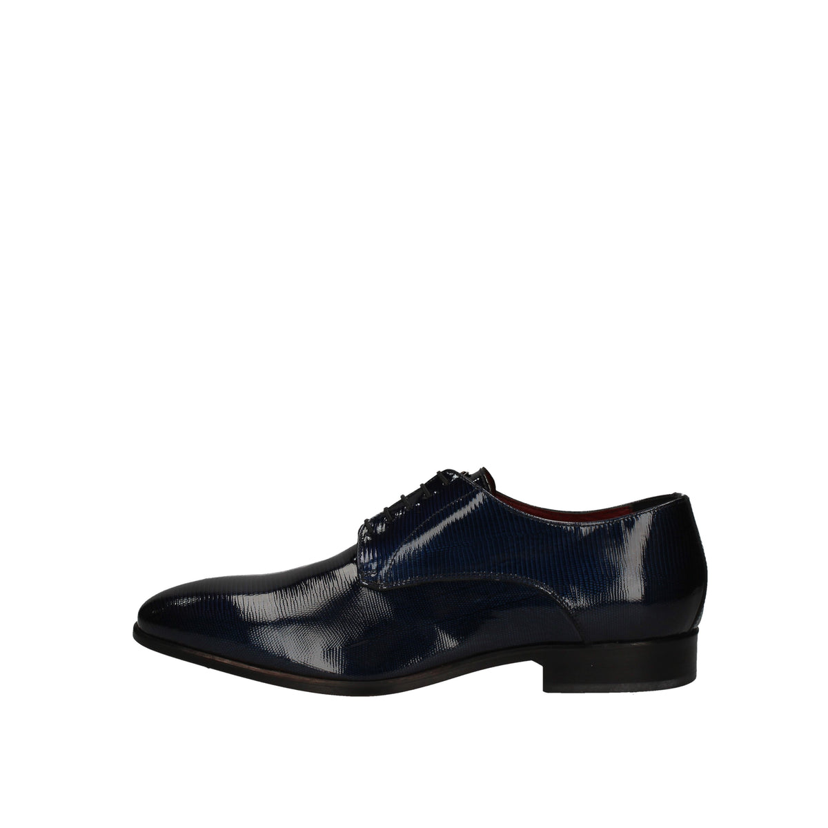 MARINI 4/035 Blu