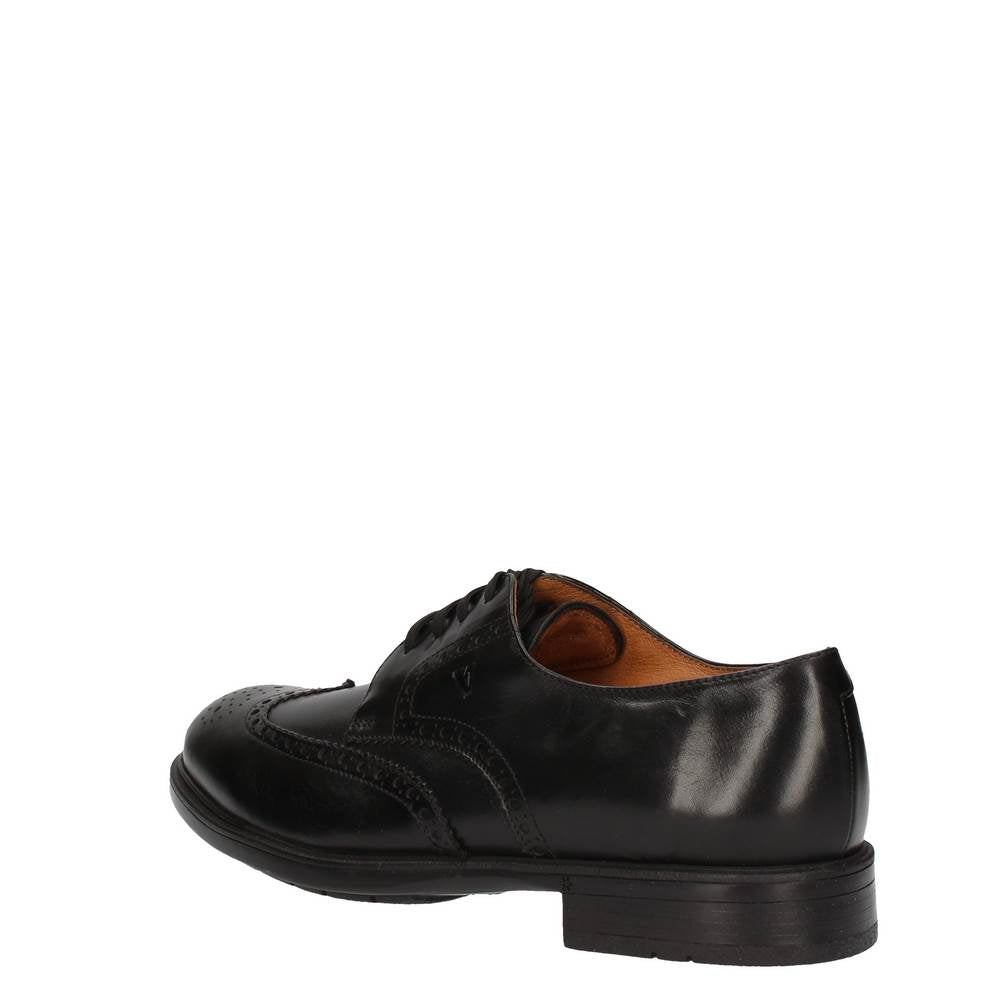 VALLEVERDE 12821 Nero