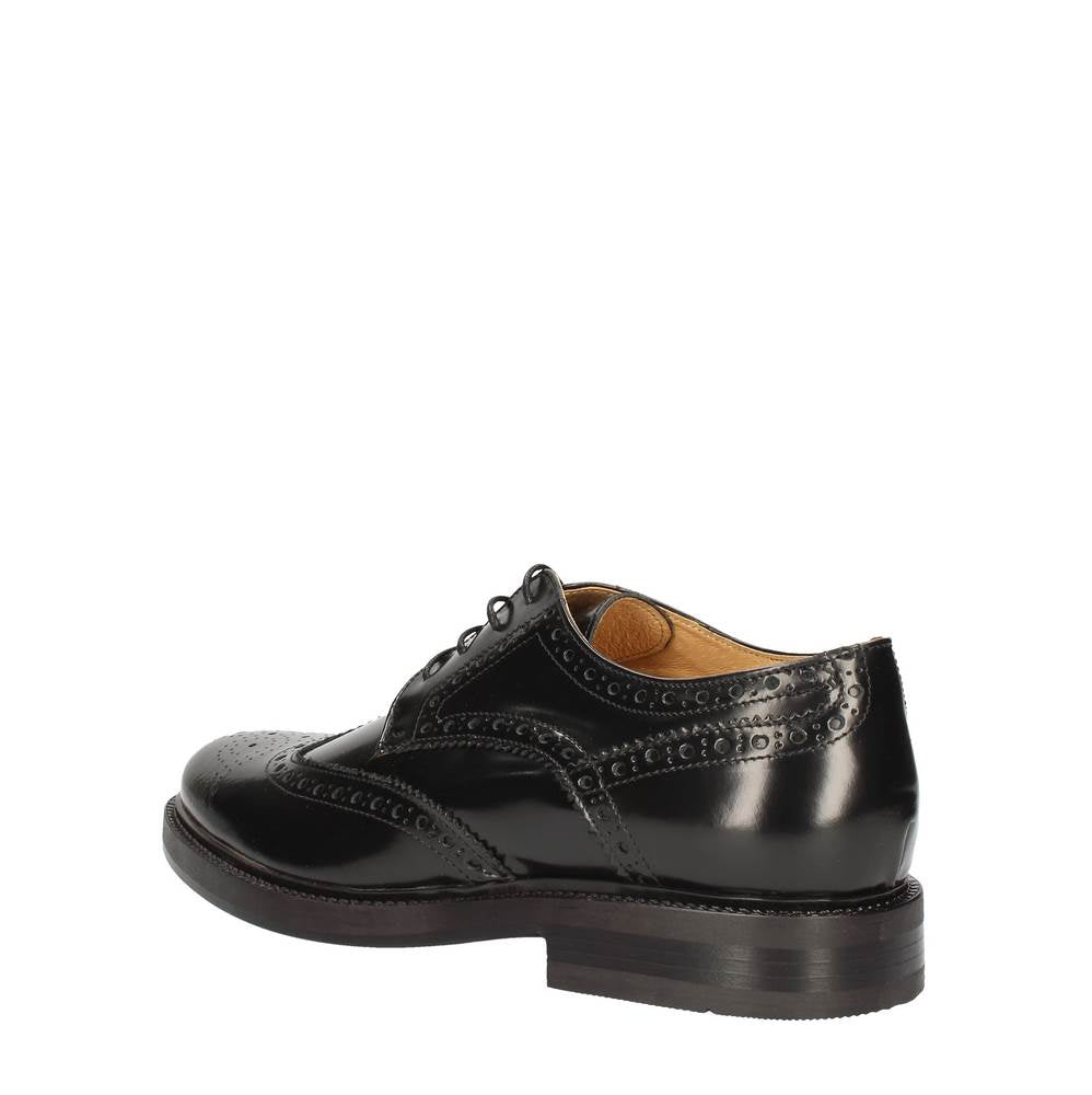 HUDSON 916 Nero