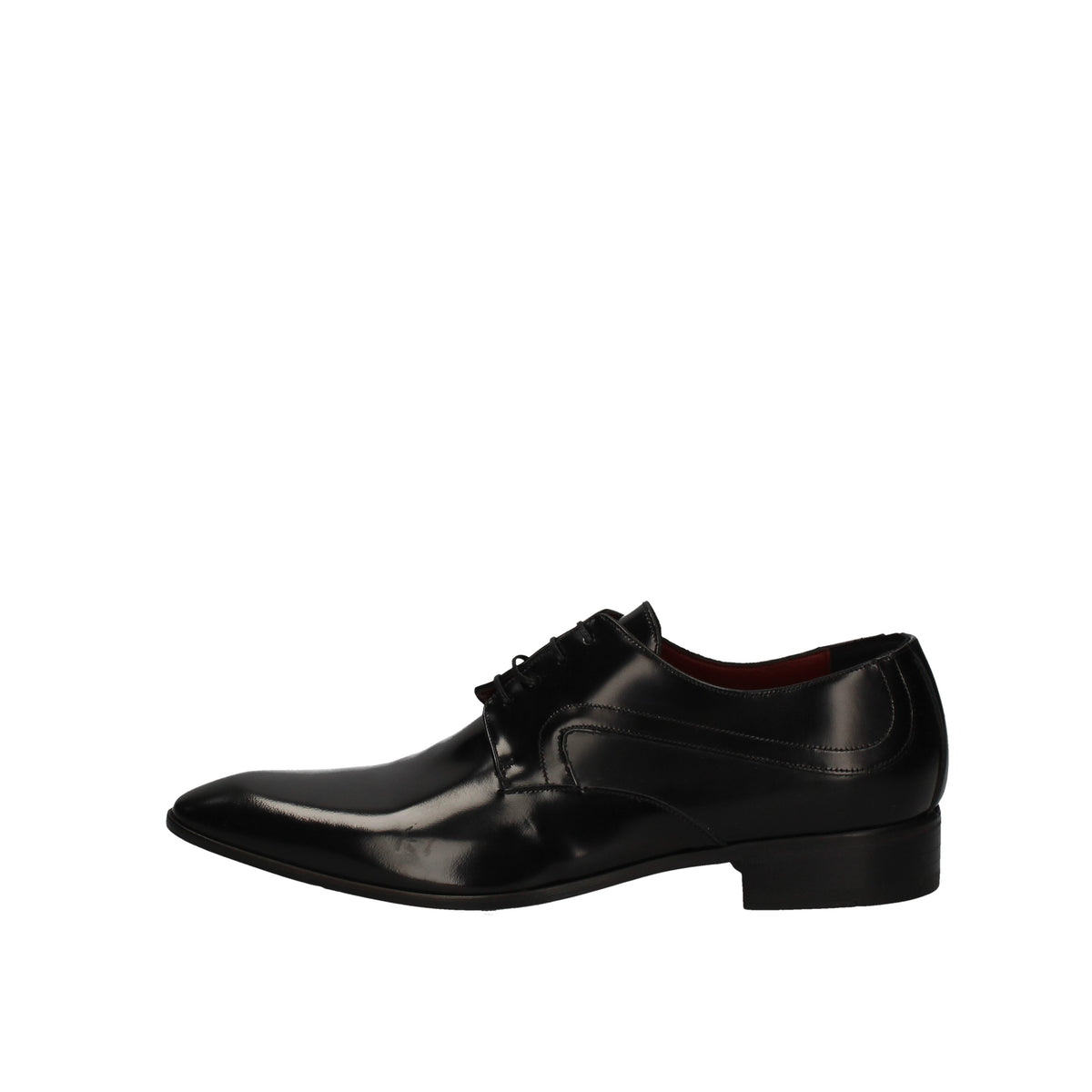 MARINI 1035 Nero