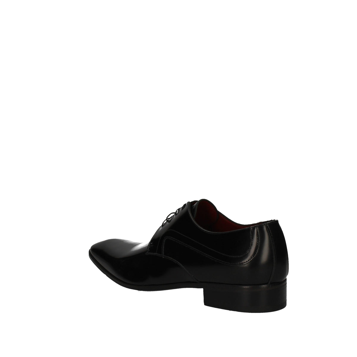 MARINI 1035 Nero