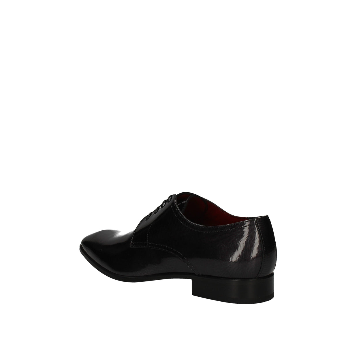 MARINI 5706 Nero