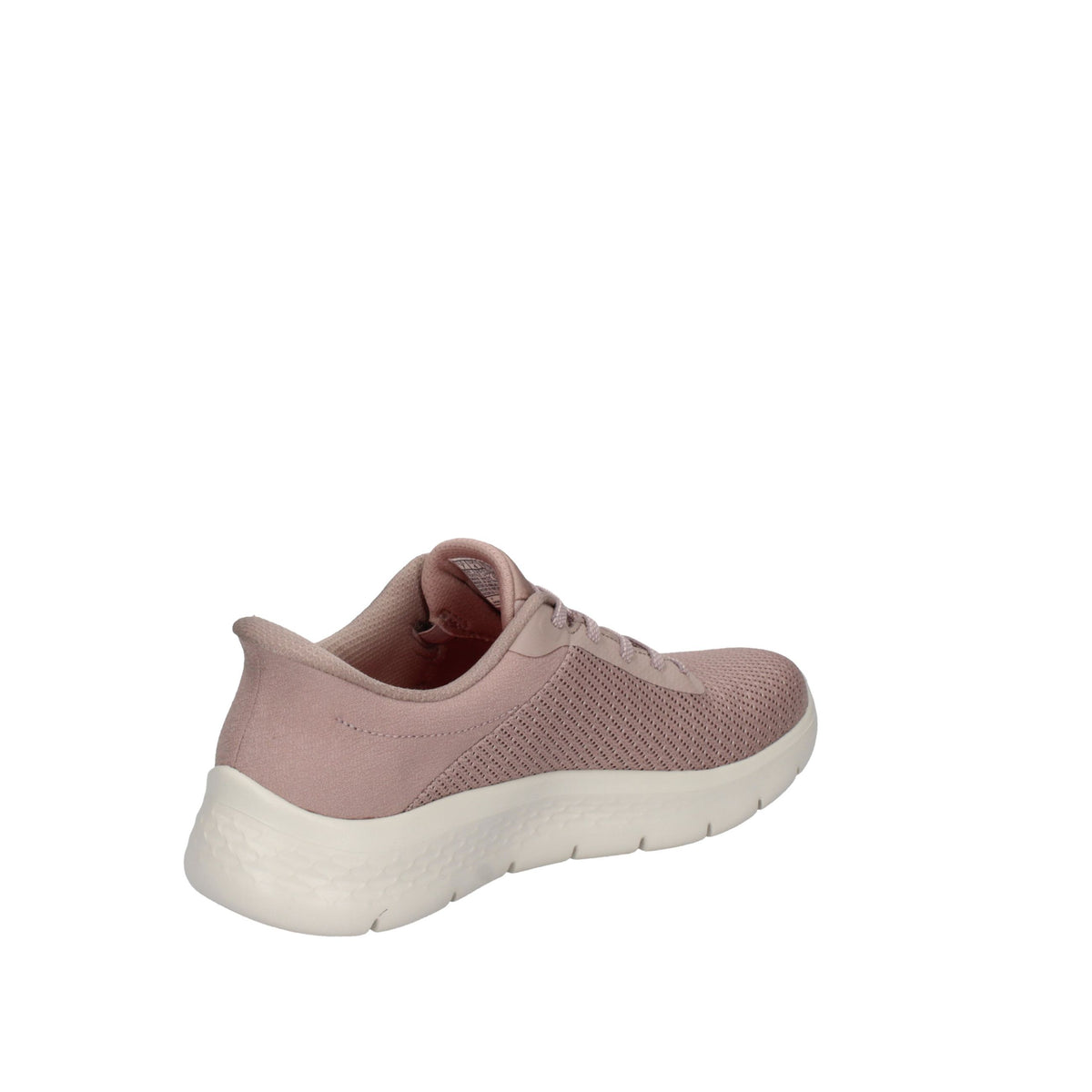 Skechers GO WALK FLEX 125516/TPE