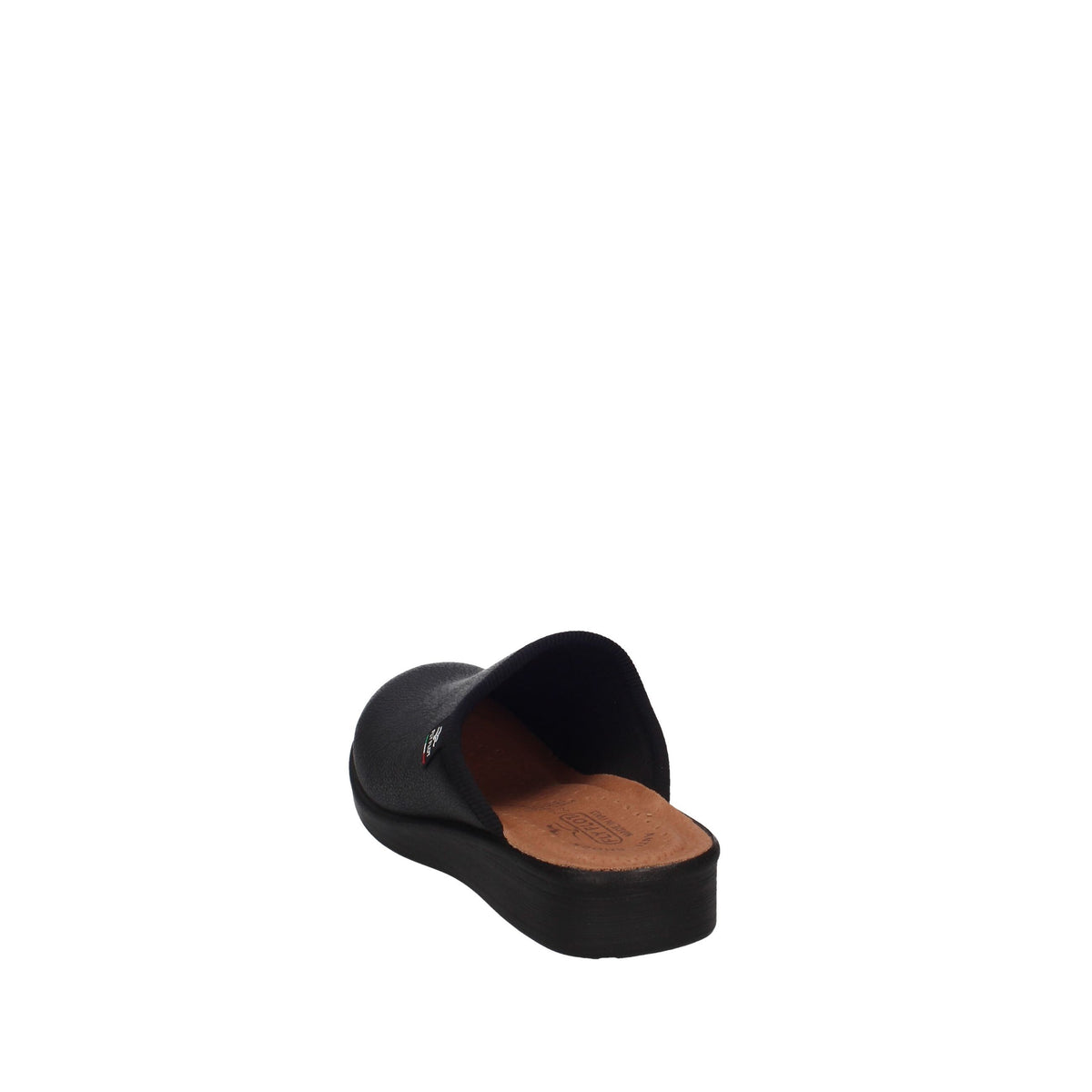 Fly Flot PETINA 83 520 2E
