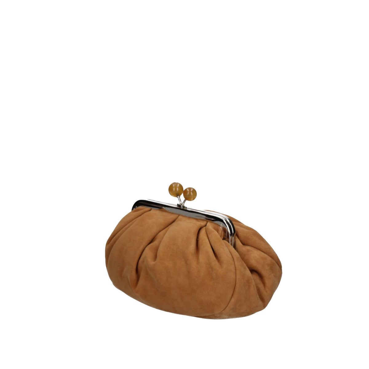 WEEKEND MAX MARA VALOIS